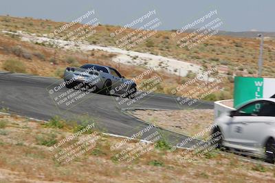 media/May-27-2023-Extreme Speed (Sat) [[7d1111935b]]/Blue/Balcony/